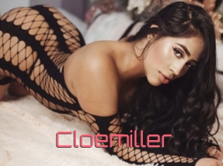 Cloemiller