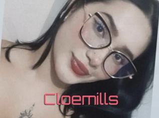 Cloemills