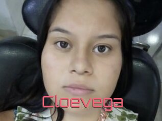 Cloevega