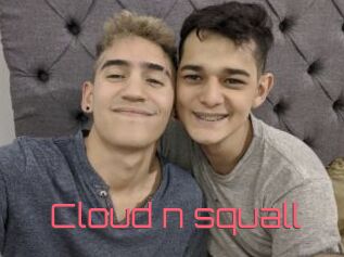 Cloud_n_squall