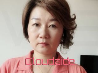 Cloudaide