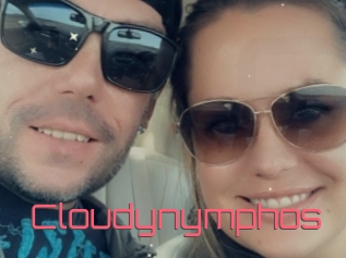 cloudynymphos Webcam Sexe Direct