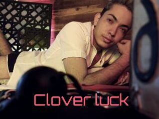 Clover_luck