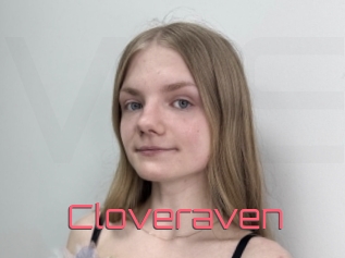 Cloveraven