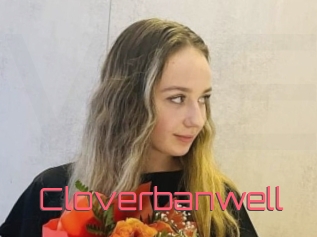 Cloverbanwell
