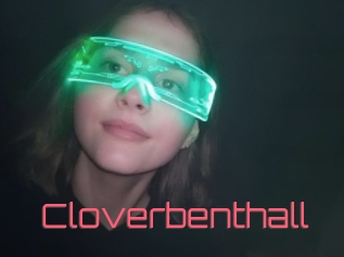 Cloverbenthall
