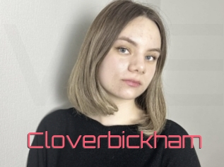 Cloverbickham