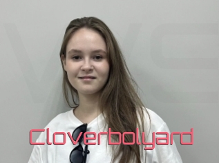 Cloverbolyard