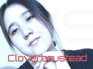 Cloverboustead
