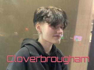Cloverbrougham