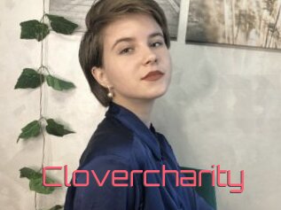 Clovercharity