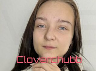 Cloverchubb