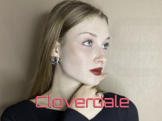 Cloverdale