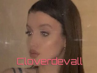 Cloverdevall