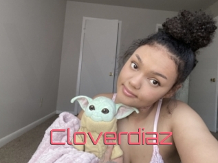 Cloverdiaz