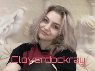Cloverdockray