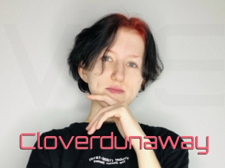 Cloverdunaway