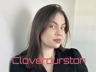 Cloverdurston
