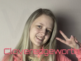 Cloveredgeworth