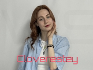 Cloverestey