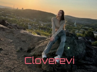 Cloverevi