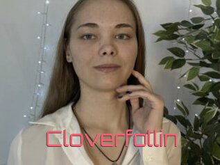 Cloverfollin