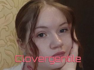 Clovergentile