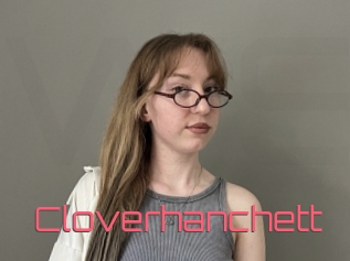 Cloverhanchett