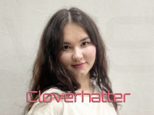 Cloverhatter