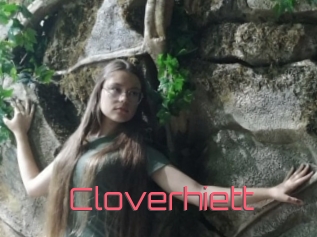 Cloverhiett