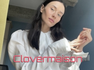 Clovermaison