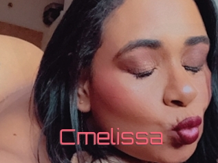 Cmelissa