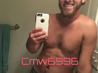 Cmw6996