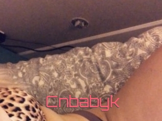 cnbabyk Webcam Sexe Direct