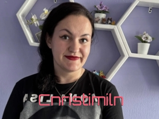 Cnristimiln