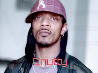 Cnutty