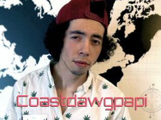 Coastdawgpapi