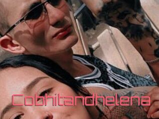 Cobhitandhelena