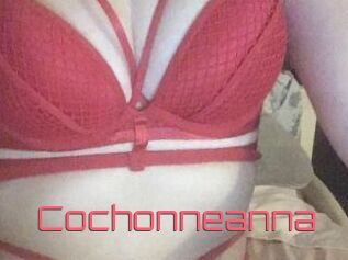 Cochonneanna