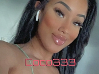 Coco333