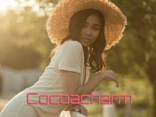 Cocoacharm