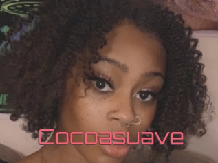 cocoasuave Webcam Sexe Direct