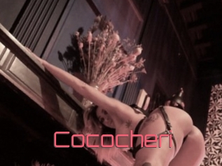 Cococheri