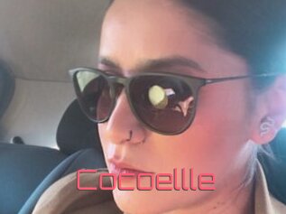 Cocoellle
