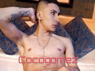 Cocogomez