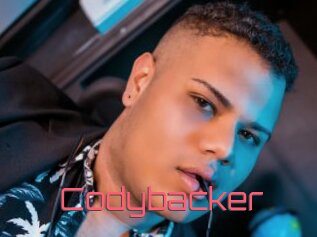 Codybacker
