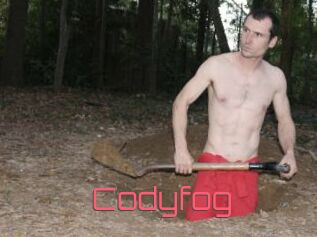 Codyfog