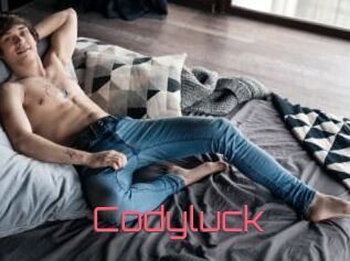 Codyluck