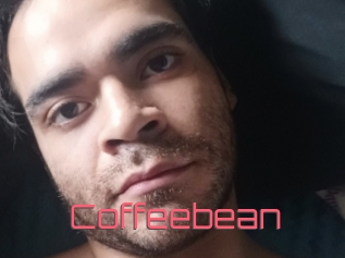 Coffeebean