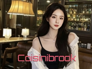 Coisinibrook